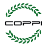 Coppi
