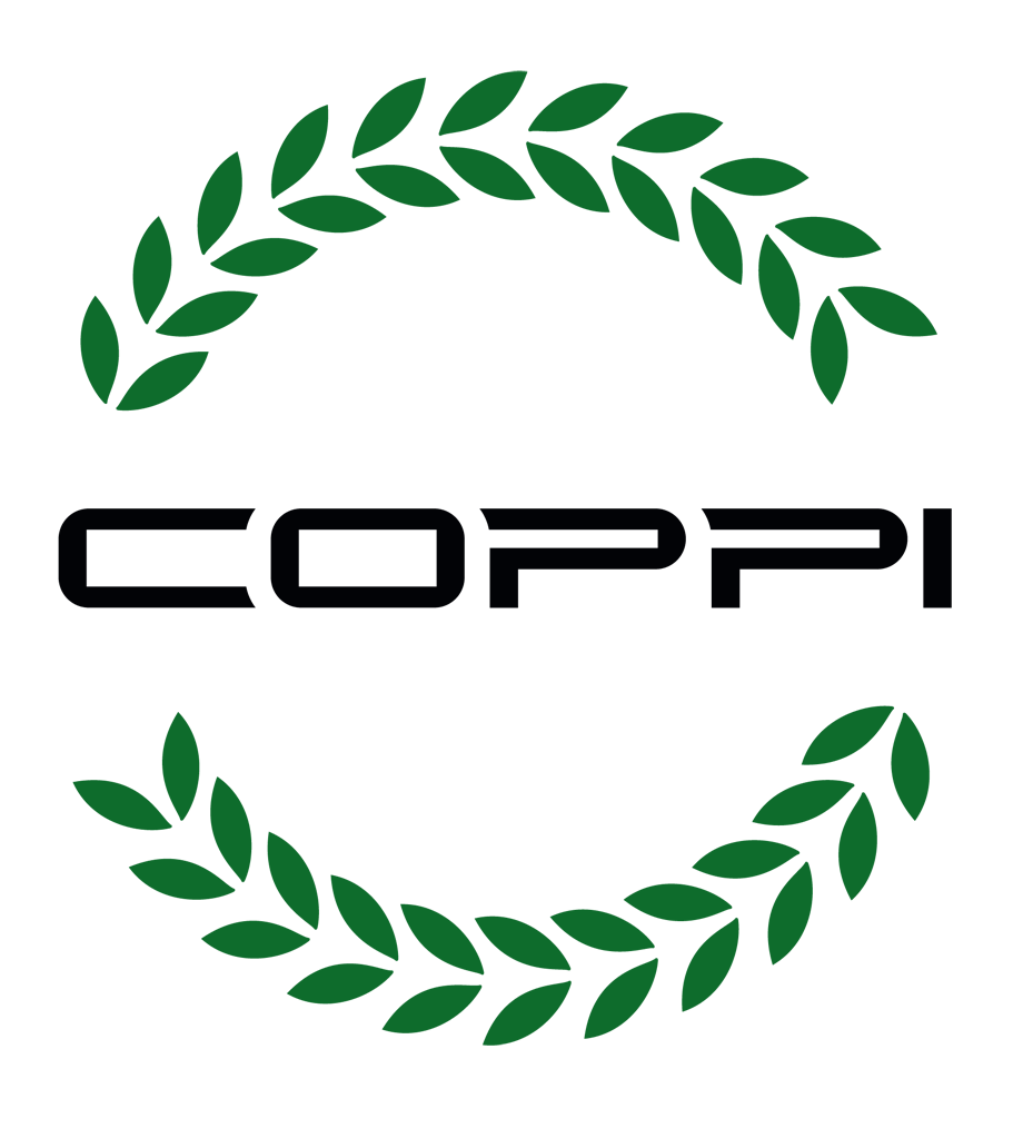 Coppi
