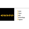 GUSTO