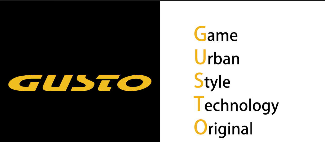 GUSTO