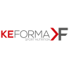 Keforma