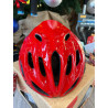 Casco Cobalto las RED