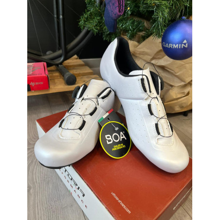 Scarpe vittoria modello ALISE'