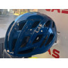 Casco Las Xeno Blu