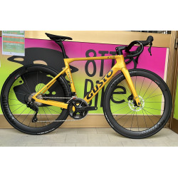 GUSTO COBRA 105