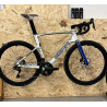 COPPI GREENSPEED ULEGRA